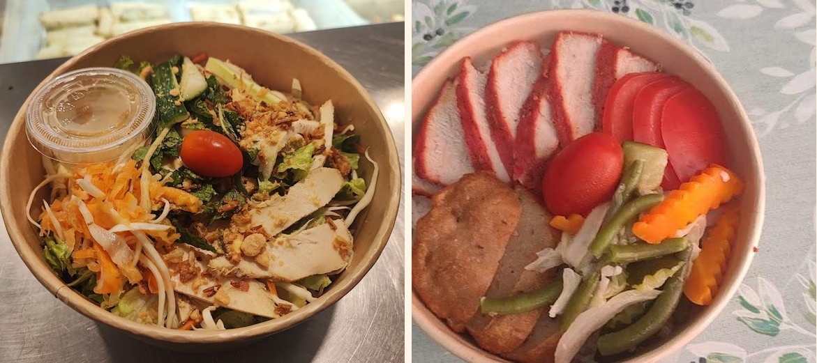 Rue de Vietnam - Gallery Image 2