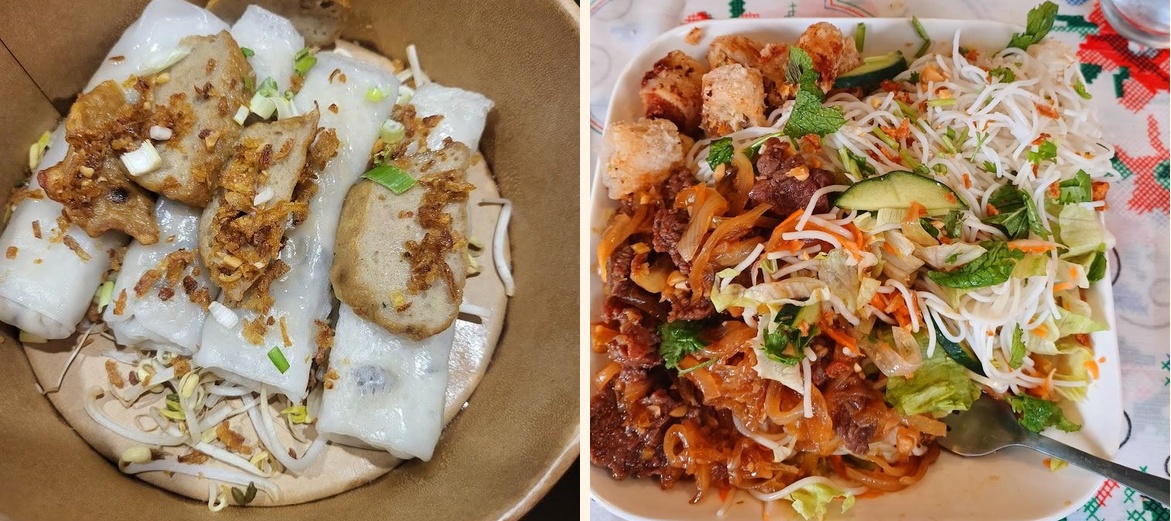 Rue de Vietnam - Gallery Image 3