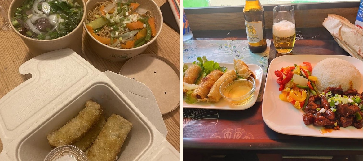 Rue de Vietnam - Gallery Image 4