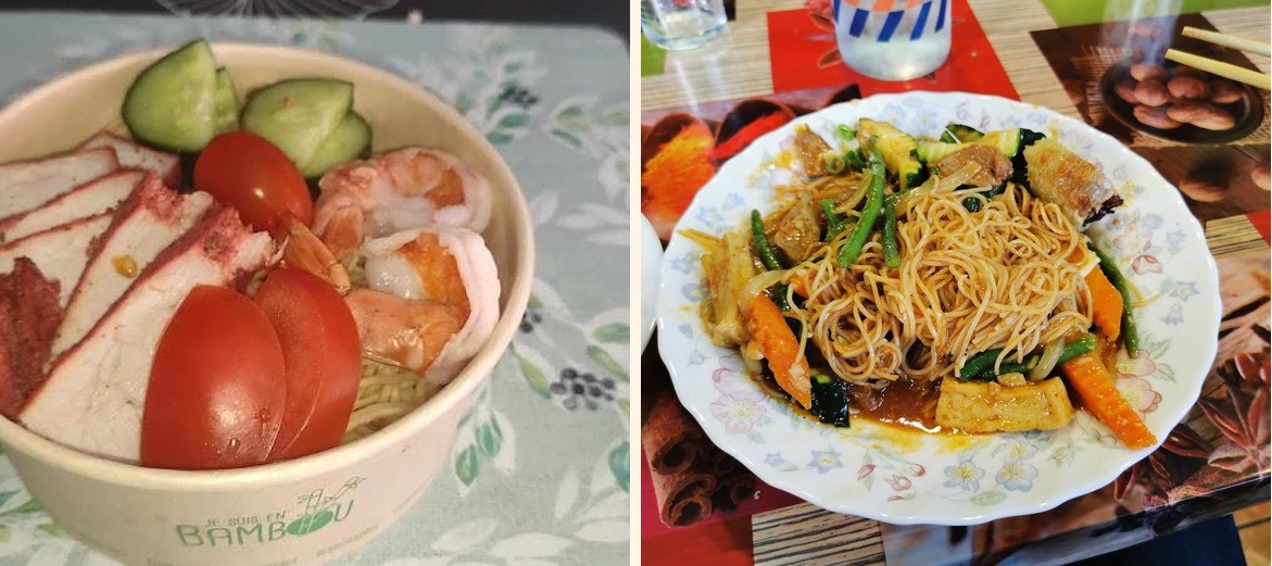 Rue de Vietnam - Gallery Image 5